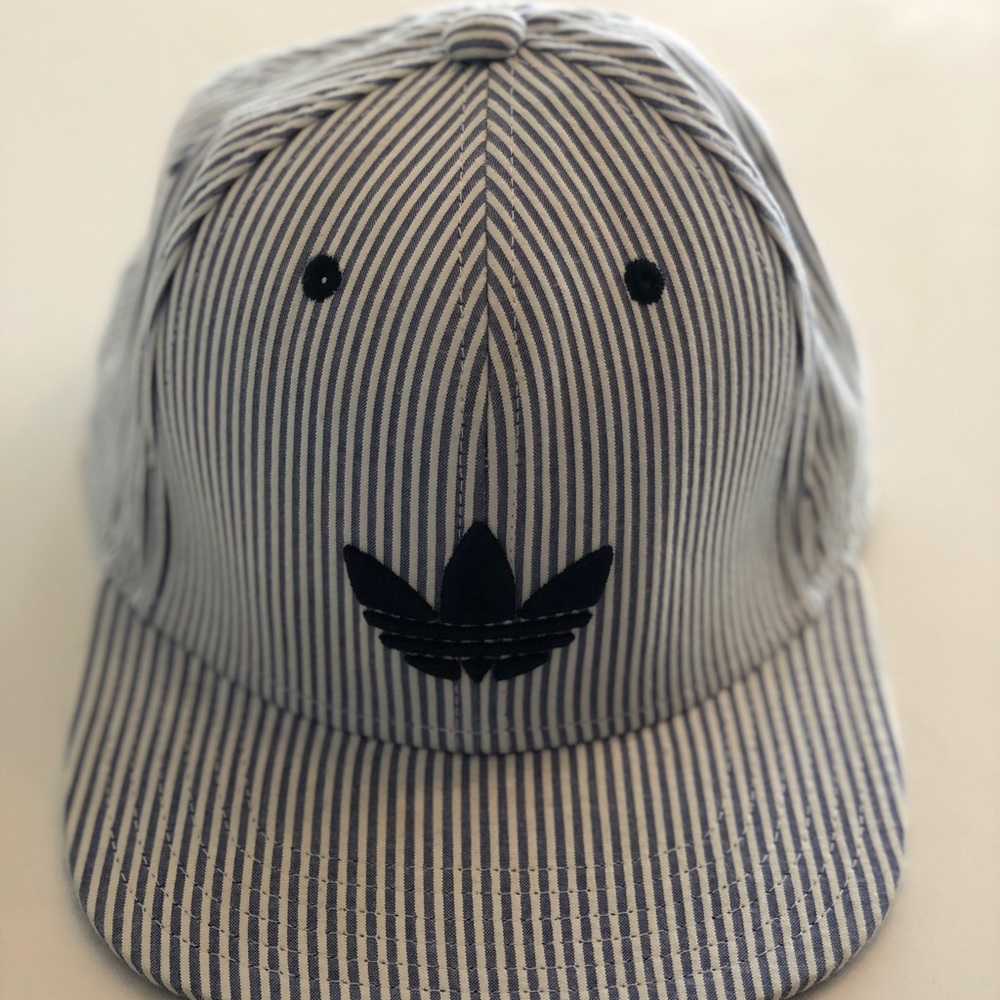 Adidas SnapBack